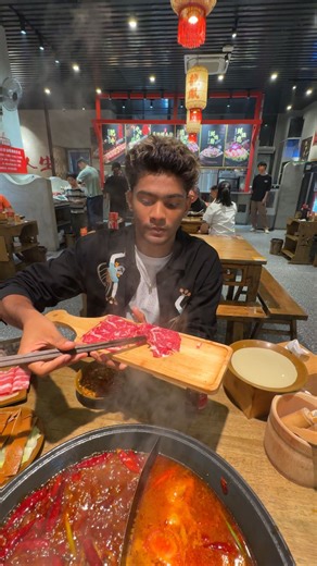 Super vava | Off to china vlog ❤️ | Instagram