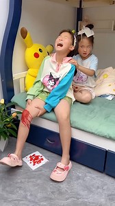 Cool Items!🥰 New Gadgets, Smart Appliances, Kitchen Tools Utensils, Home Cleaning, Beauty #shorts | Coolgadgets