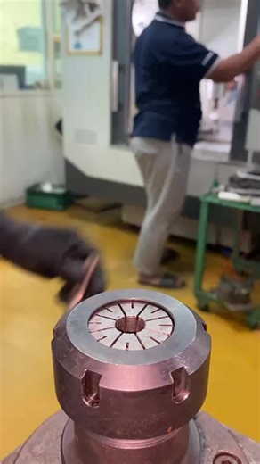 Essential Tools for Professional Technicians