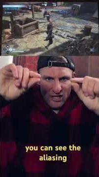 Assassins Creed Shadows Nintendo Switch 2 Performance: Is It Worth It?