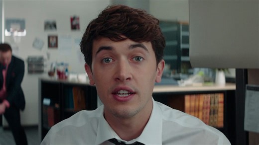 Bull Run - Official Trailer