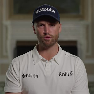 The stars are coming to Oakmont Country Club next June. Get your 2025 U.S. Open weekly tickets now to witness golf’s toughest test at this iconic venue! | U.S. Open Championship