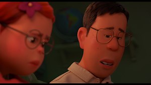 🚨 Red Panda alert 🚨 Disney and Pixar's #TurningRed is coming to theaters nationwide this FRIDAY! Get your tickets now 🎟️ | Pixar