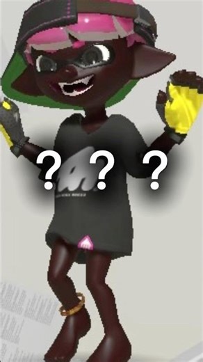 よく分からない編集になっちゃった😭😭😭😭助けて((#編集画面