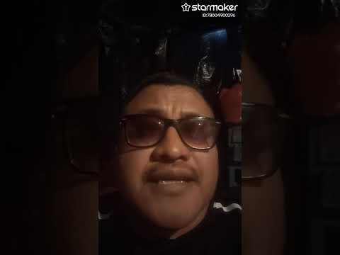 #donde estára mi primavera# Cover.(No tengo derechos de autor).@grillito-encantador.