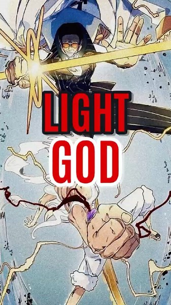 Kizaru Power Scale Explained! Is He Admiral or Yonko Level? | One Piece