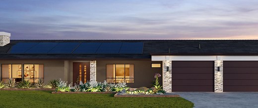 Cost of Solar - Blue Raven Solar