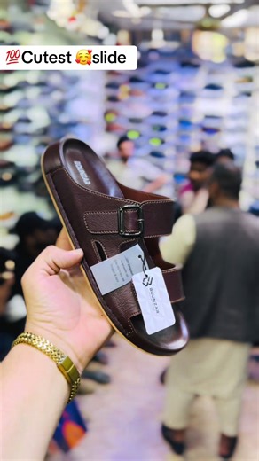 New Arrival Slide Madicadit - Cutest Addition!