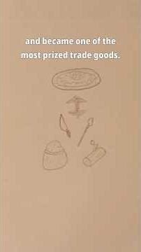 Kolic Lexember 20th 2025 #conlang #linguistics #language #lexember