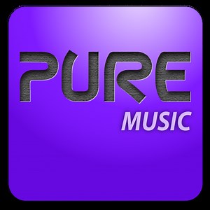 Purity Songs Download