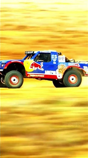 Baja Racing Turns Brutal FAST 💥 #Baja1000 #DesertRacing #Extreme