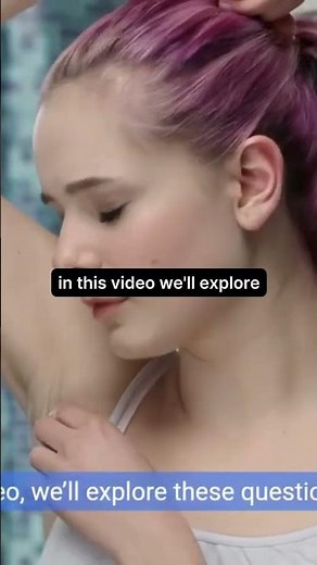 What is Puberty? Discover the Essentials!