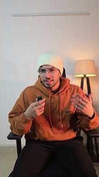 Best Projector Under ₹10,000 🤯 | Don’t Buy Before Watching! #bestprojector