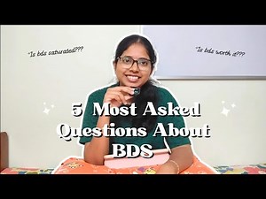 Want to join BDS? Watch this before you do. 💯(BDS series: Episode 2)
