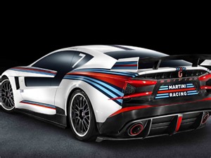 Play Street Racing Car Slide | Free Online  Games. KidzSearch.com