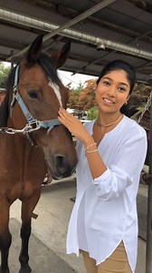 19K views · 88 shares | #Japansurprises: Here’s a preview of our upcoming promo video. Ms. Priyanka Yoshikawa- Official tourism mascot of JNTO for India, travels through Tokyo, Mt. Fuji, Kyoto and Osaka. She shares her experience of the beautiful landscape, food etc. of what Japan is all about. Travel Japan - Japan National Tourism Organization (JNTO) https://www.japan.travel/in/ #Priyankation | Visit Japan From India | Facebook