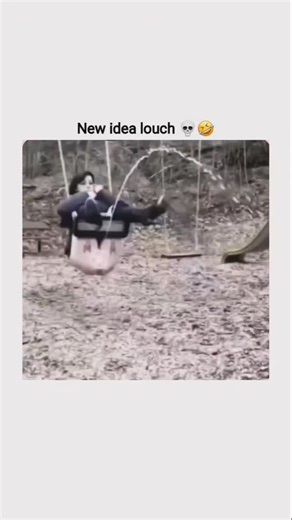 Mona Azar on Instagram: "😍😍"