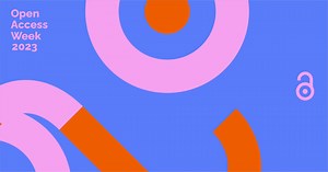 44K views · 284 reactions | It's Open Access Week! As one of the pioneering fully open access publishers, we firmly believe that unrestricted access to research findings forms the foundation for better transparency, efficiency, and quality control across all scientific disciplines. Watch our CEO, Stefan Tochev, discuss the benefits of Open Access below  Learn more about Open Access Week at MDPI here: https://brnw.ch/21wDLGc | MDPI | Facebook