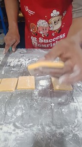 19K views · 123 reactions | Pabalat sa Hawaiian bread | boy puyat | Facebook