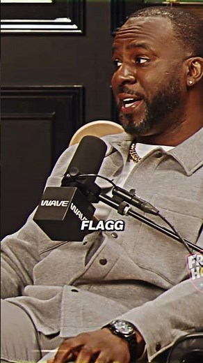 Stephen A Believes the Mavericks Can Win the Championship 😳