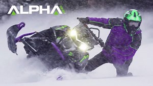 7.3K views · 117 reactions | Now is the time to Spring order your 2019 Arctic Cat M 8000 Mountain Cat Alpha One! Text us at 320-352-8027 or call us at 320-352-3534 to get prcing and details. | Country Cat | Facebook