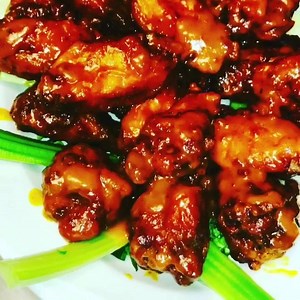 football eats 6098715588 the perfect wings go 🦅 buy 50 wings get 30 free during all eagles games follow us on Instagram : @ gaetanosofwillingboro the original gaetanos order online at theoriginalgaetanos.com 6098715588 498 beverly rancocas rd willingboro nj exit 45b off rt 295 5 mins from burlington exit off the nj turnpike 3 mini cheesesteaks or chicken for $26.30 large cheesesteak or chicken cheesesteak 1 french frie and a 2 liter for $25.10 1 large cheesesteak 12wings large hoagie and 2 lite