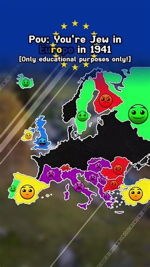 Guess the Country Flags in Europe: A Fun Quiz Challenge