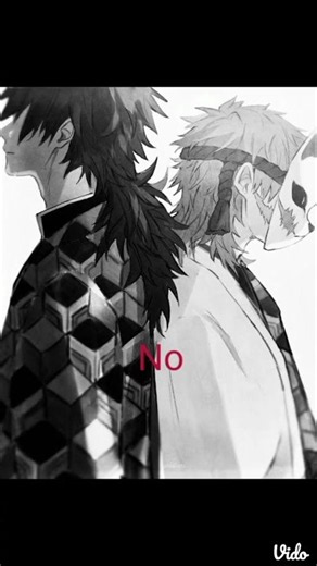 Money can't buy everything ❌🥀💔❤‍🩹 #demonslayer