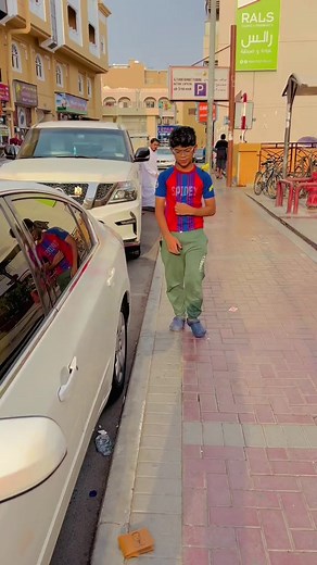 756K views · 10K reactions | ✨✨✨#Mirza_Daud_Mobil #1milllionfollower #followforfollowback250k #viralreel #virals | Mirza Daud Mobiles & Laptop Maintenance LLC | Facebook