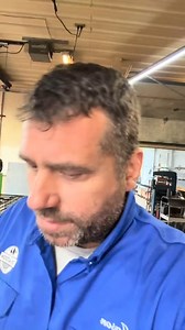 625K views · 10K reactions | Building things in the welding shop #chiassonsmoke #fabrication #diyprojects #welding | Chiasson Smoke | Facebook