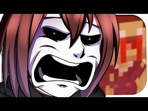 ZOMBEY VERWANDELT SICH! ☆ Minecraft: Smash