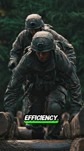 How Powerful Is the German Army? | Bundeswehr Military Facts #GermanArmy #Bundeswehr