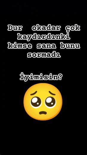 yorumlara koşunnn🥺❤️ #keşfetbeniöneçıkar #ytdayibenionecikarnolur #itzy