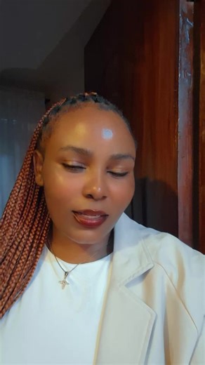 Buffy (@lornahbuffy)’s videos with original sound - Buffy