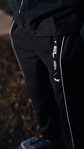 94K views | Your search for the perfect everyday essentials is over. ⚡️ We’ve redefined comfort and style with our latest drop. Think premium fabrics, refined fits, and pieces designed to be worn on repeat. Featuring the all-season Element Jacket and a full range of new must-haves, this collection is built to last. ️ Don't miss out - Your wardrobe refresh starts now. | Elite Eleven | Facebook