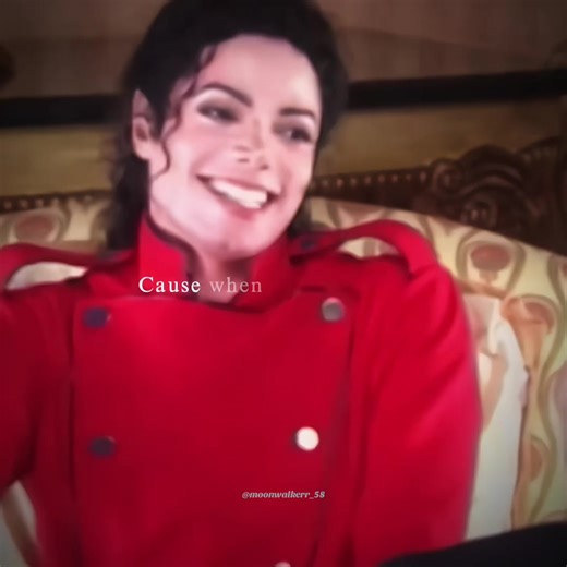 Remembering Applehead: A Tribute to Michael Jackson