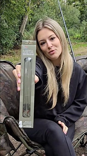 Carp Fishing Made Simple — This Helicopter Rig You Can Cast Anywhere and Catch! #fishing #carprigs