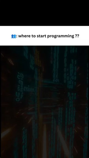 Sreekar Mani on Instagram: "Java 👑☕ — The Undisputed King Every CS Student Should Start With ① Java trains your brain, not just your fingers 🧠 Java forces you to think like a real computer scientist. You learn how memory works, how objects behave, how systems scale. No shortcuts, no magic. If you understand Java, switching to Python, JavaScript, Go feels easy. If you start sloppy, fixing habits later is painful 😵‍💫. ② Java = pure fundamentals, zero cheating 🧱 Java makes you respect types, d