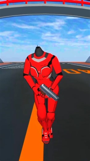 Pahlawan super kecil itu sangat khawatir#sakuraschoolsimulator #viral2022 #trendingshorts #gamer