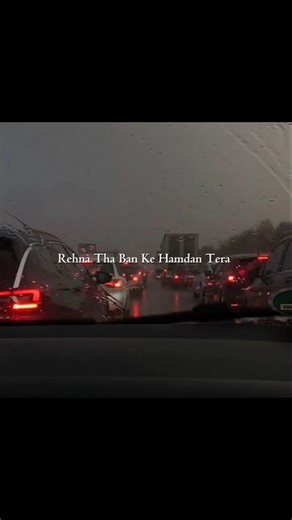 Finding Her – Kushagra | Aesthetic Lyrics Video #Lyrics #AestheticShorts #LyricsShorts