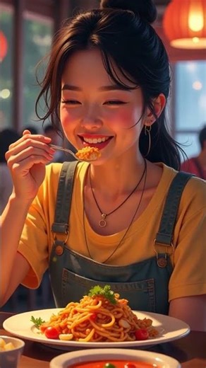 Honolulu’s Chinatown: A Fusion of Culture & Flavor