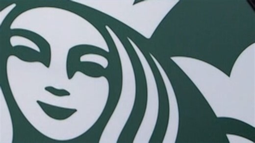 Starbucks introduces new three‑tier rewards system