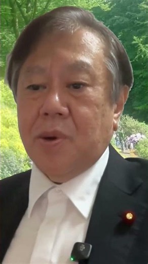 相手を温かく受け入れる話し方の基本