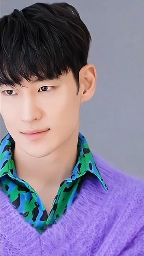 이제훈 イジェフン Leejehoon 李帝勳 2021年10月登上新加坡雜誌 [NUYOU] 十月號封面，當時該雜誌慶創刊45週年。前些日子的媒體訪談中，Jehoon 感激觀眾反饋他的演技進步很多。