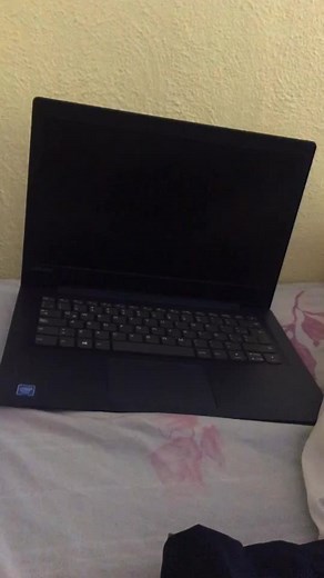 Tutorial de Conexión de Laptop a Bocina por Bluetooth