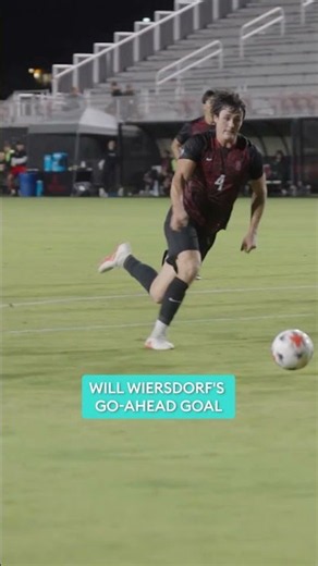 The Credit Union 1 #WCCsports Top Plays of the Week! #WeRiseintheWest