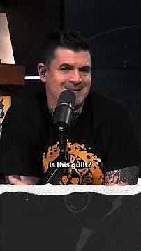 I Feel Like A Guilty Dad