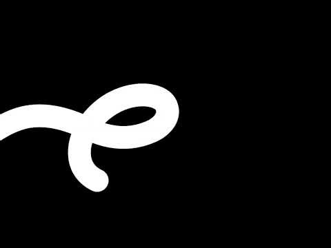 Original Productions/Fremantle (2011/2018)