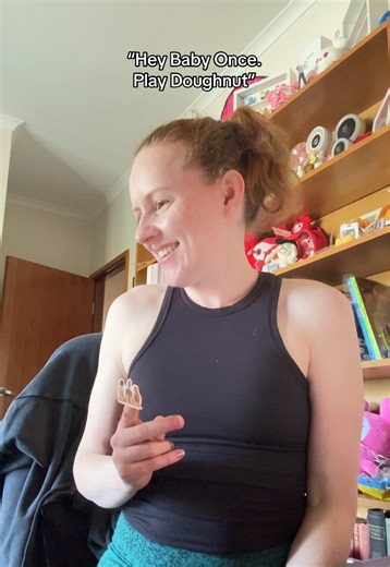 Doughnut: TWICE's Catchy Tune That's on Repeat