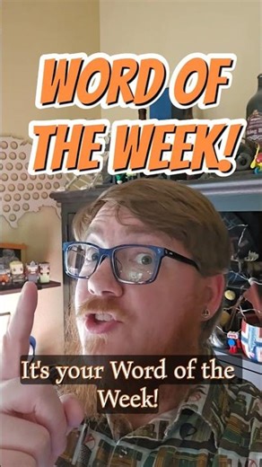 LTM's Word of the Week: Divagate